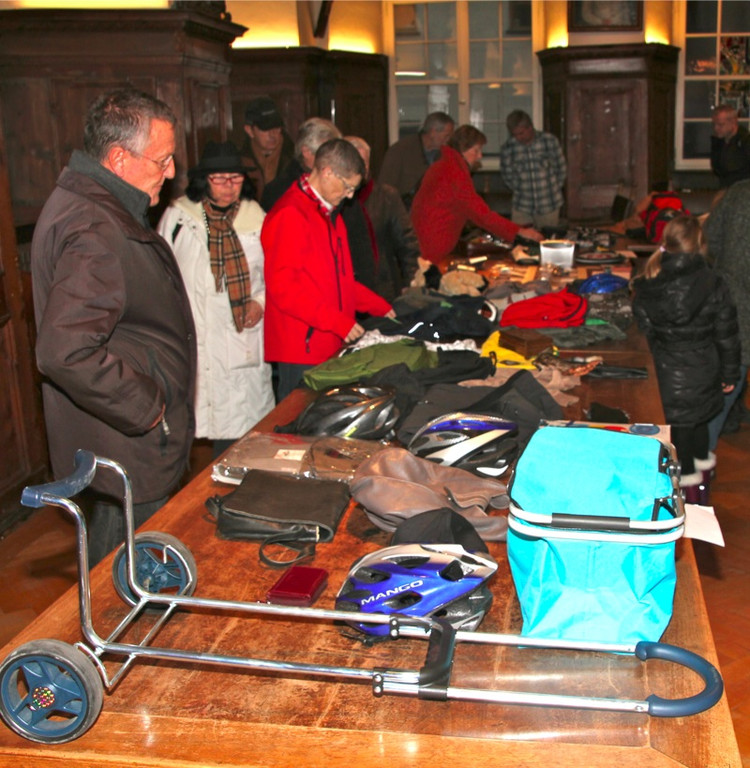 BK_Fundsachenversteigerung_jpg-1354280628