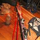 BK_Fundsachenversteigerung 7_jpg-1354280575