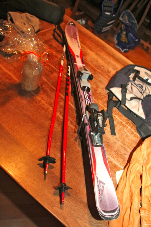 BK_Fundsachenversteigerung 7_jpg-1354280575