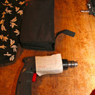 BK_Fundsachenversteigerung 8_jpg-1354280582