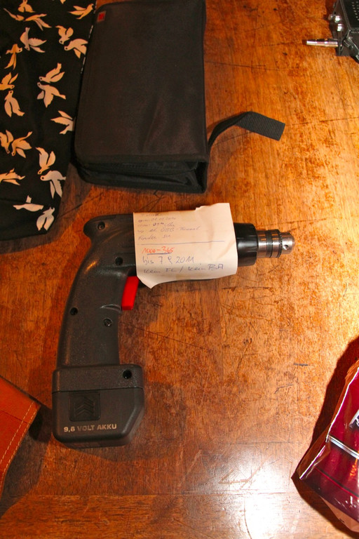 BK_Fundsachenversteigerung 8_jpg-1354280582