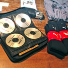 BK_Fundsachenversteigerung 10_jpg-1354280597