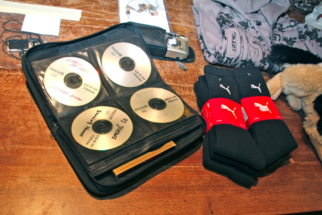 BK_Fundsachenversteigerung 10_jpg-1354280597