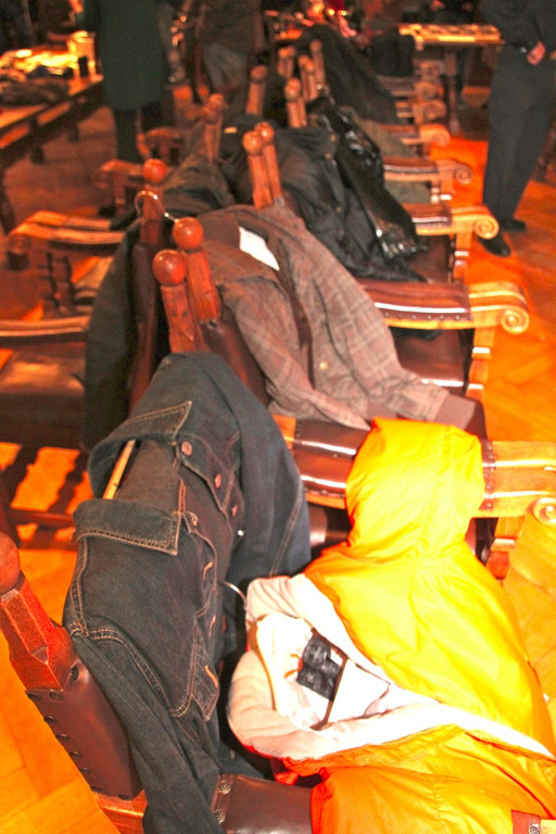 BK_Fundsachenversteigerung 12_jpg-1354280613