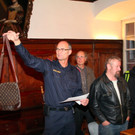 BK_Fundsachenversteigerung 13_jpg-1354280618