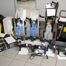 100OLYMP-P1010082.JPG