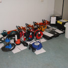 100OLYMP-P1010087.JPG