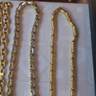 ang_gest_Schmuck.jpg