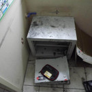 foto 1.jpg