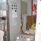 foto 5.jpg