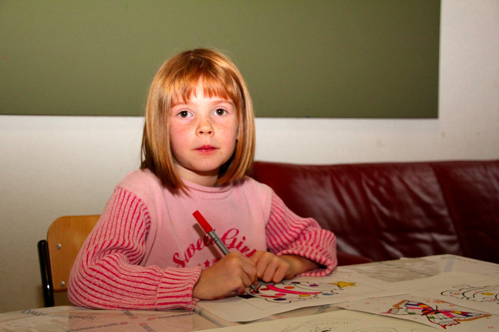 BK_Adventnachmittag_VS_Nofels 8_jpg-1354281418