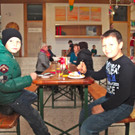 BK_Adventnachmittag_VS_Nofels 13_jpg-1354281449
