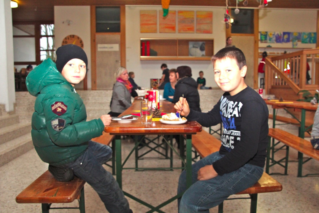 BK_Adventnachmittag_VS_Nofels 13_jpg-1354281449