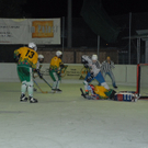 Hockey047.JPG