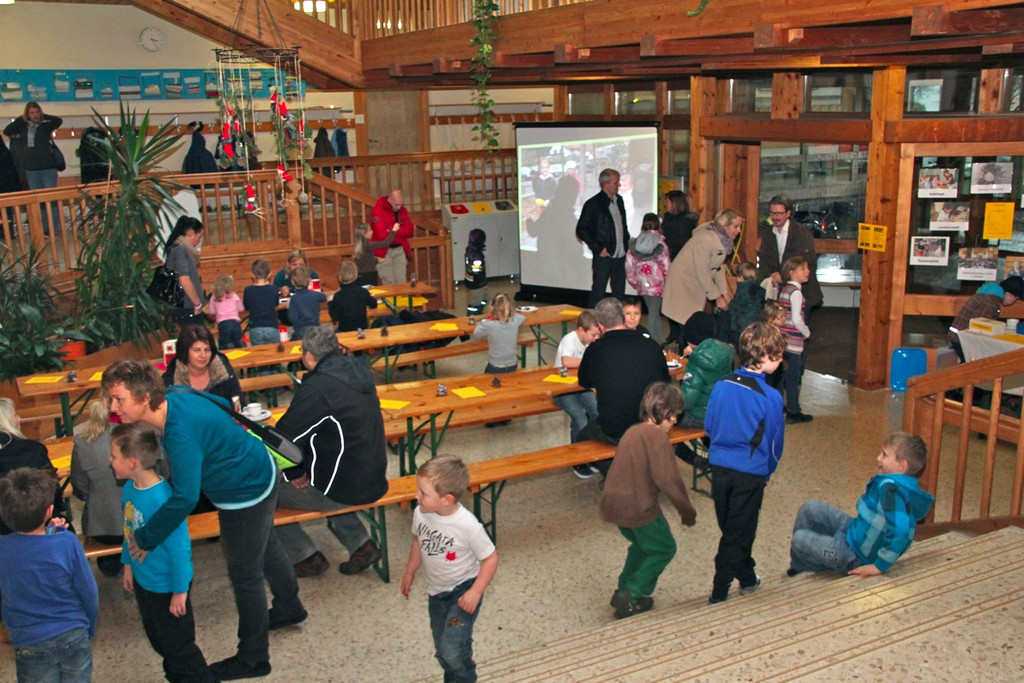 BK_Adventnachmittag_VS_Nofels 7_jpg-1354281413