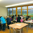BK_Adventnachmittag_VS_Nofels 3_jpg-1354281387