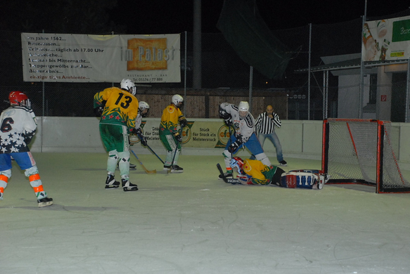 Hockey047.JPG