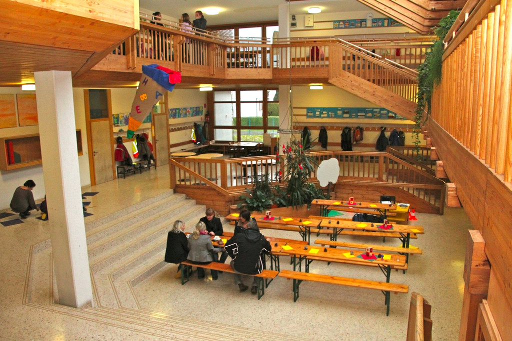 BK_Adventnachmittag_VS_Nofels 1_jpg-1354281364