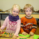 BK_Adventnachmittag_VS_Nofels 6_jpg-1354281406