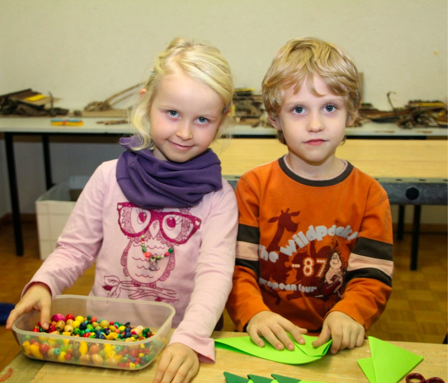 BK_Adventnachmittag_VS_Nofels 6_jpg-1354281406