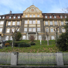 DSCN8104_JPG-1354282909