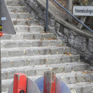 DSCN8117_JPG-1354283209