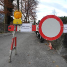 DSCN8105_JPG-1354282943