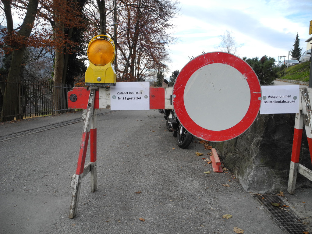 DSCN8105_JPG-1354282943