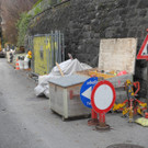 DSCN8106_JPG-1354282975