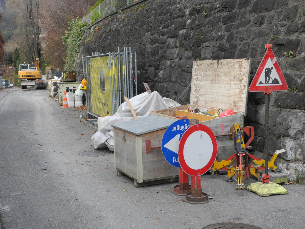 DSCN8106_JPG-1354282975