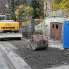 DSCN8107_JPG-1354283016