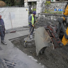 DSCN8108_JPG-1354283056