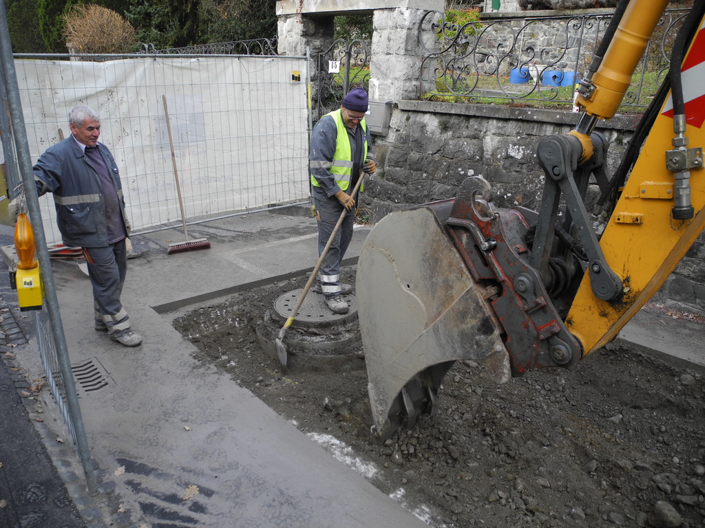 DSCN8108_JPG-1354283056