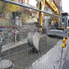 DSCN8109_JPG-1354283085