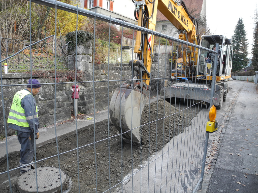 DSCN8109_JPG-1354283085