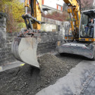 DSCN8111_JPG-1354283143