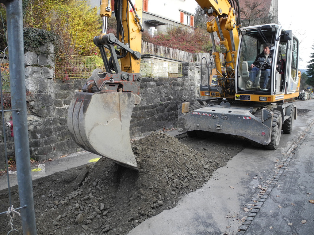 DSCN8111_JPG-1354283143