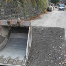 DSCN8112_JPG-1354283174