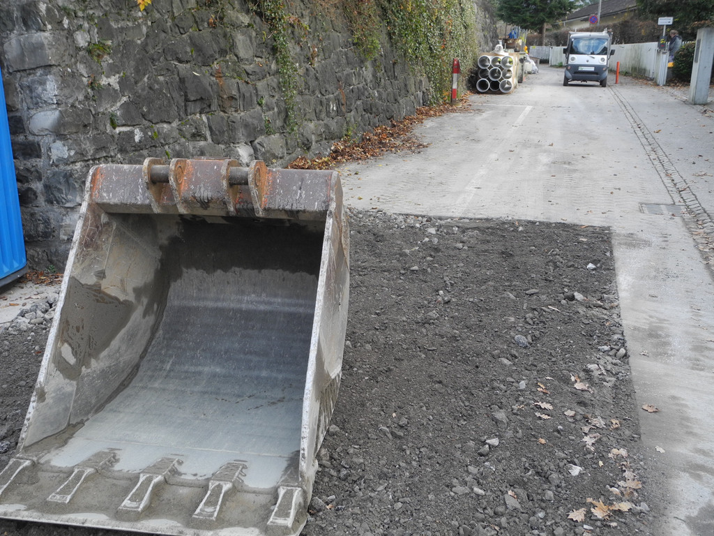 DSCN8112_JPG-1354283174