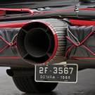HBbtN3EG_Pxgen_r_Ax541.jpg