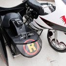 HBS68gDN_Pxgen_r_Ax541.jpg