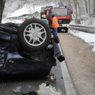 30112012vuachtalde01001aktivnews_38.jpg