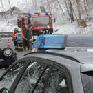 30112012vuachtalde01001aktivnews_35.jpg