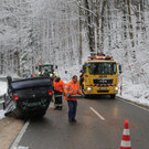 30112012vuachtalde01001aktivnews_46.jpg