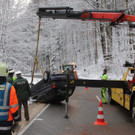 30112012vuachtalde01001aktivnews_49.jpg