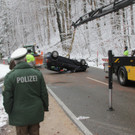 30112012vuachtalde01001aktivnews_50.jpg