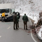 30112012vuachtalde01001aktivnews_27.jpg