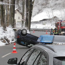 30112012vuachtalde01001aktivnews_31.jpg