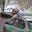 30112012vuachtalde01001aktivnews_11.jpg