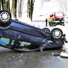 30112012vuachtalde01001aktivnews_09.jpg